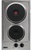 Zanussi ZEE3921IXA
