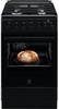 Electrolux LKK560000K