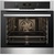 Electrolux EOC45651OX
