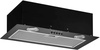 GRANADO Palamos 3603-1200 Black