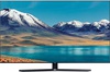 Samsung UE55TU8500