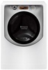 Hotpoint-Ariston AQ114D 697D EU/B