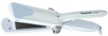Panasonic EH-HS60