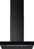 AEG NDB6761HB