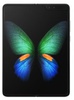 Samsung Galaxy Fold 5G SM-F907B 12/512GB Silver