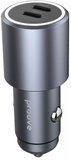 Proove Double Energy 50W (Type-C + Type-C)