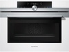 Siemens CM633GBW1