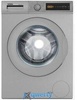 Vestel W6S10T2TDS
