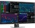 Dell P4317Q (210-AIDU)