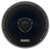 Rolsen RSA-B602