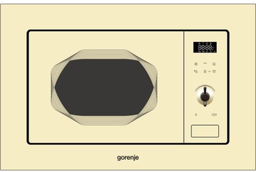Gorenje BM201INI