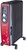 Adler AD 7802