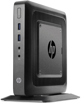 HP t520 (G9F08AA)