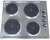 Liberty PER6042S-A1 (438)