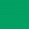 Savage Photowide Tech Green 3.60m x 30m
