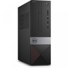 Dell Vostro 3250 SFF A1 (210-AFOD A1)