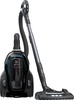 Electrolux PC91-8STMT