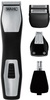 Wahl 09855-1216