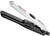 BaByliss BAB2050E