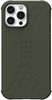URBAN ARMOR GEAR iPhone 13 Pro Max Standard Issue Olive (11316K117272)