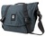 Crumpler Light Delight 6000 steel grey (LD6000-010)