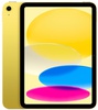 Apple iPad 10.9 2022 Wi-Fi + Cellular 256GB Yellow (MQ6V3)