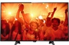 Philips 43PFS4131