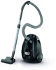 Electrolux EUSC64-EB