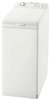 Zanussi ZWQ6102