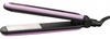 Maxwell MW-2202