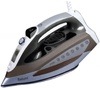 Saturn ST-CC7129