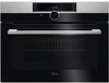 AEG KMK968000M