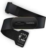Garmin HRM 600 XS-S (010-13383-01)