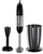 Russell Hobbs Illumina Infinity (20211-56)
