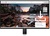 Dell U2717DA Black (210-AICG)