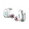 ELARI NanoPods Sport White (NPS-2WHT)
