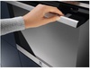 Electrolux EOD6P77X