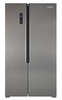 Prime Technics RFNS 517 EXD