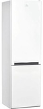 Indesit LI7 S1E W
