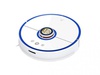 RoboRock Sweep One Vacuum Cleaner Blue S52