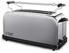 Russell Hobbs Oxford (23610-56)