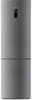 Haier C2F637CFMV