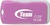 TEAM 16 GB C126 Pink TC12616GK01