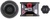 JBL C608GTI