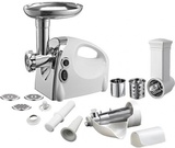 VIMAR VMG-1522 W
