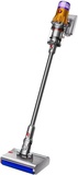 Dyson V12s Detect Slim Submarine Yellow/Nickel (448871-01)