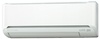 Mitsubishi Heavy SRK20ZM-S/SRC20ZM-S