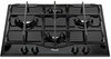 Hotpoint-Ariston 9YPS 645 (BK) GH