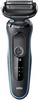 Braun Series 5 EasyClean Wet&Dry 50-M1000s
