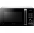 Samsung MS23H3115FW